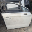 Дверь Citroen DS4 