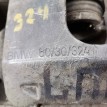 Суппорт передний левый BMW E60 E65/E66 BMW 7er  