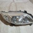 Фара правая Toyota Corolla 