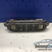 Блок управления климат контролем  Ford Focus 2 Ford Focus оригинальный номер 3M5T18c612ar