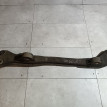 Балка передняя продольная Mitsubishi i оригинальный номер MB808810