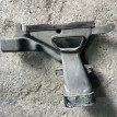 Воздуховод Toyota Camry GSV40 2GR-FE 3.5 2010 (б/у) Toyota Camry оригинальный номер 1775231020