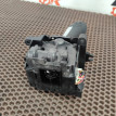 Селектор АКПП BMW X1 оригинальный номер 61 31 9 296 897, 61 31 9 296 897, 61319296897, 9296897, 61 31 9 291 519, 61319291519, 9291519, 61 31 9 260 969, 61319260969, 9260969, 61 31 9 253 652, 61319253652, 9253652
