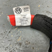 Пиропатрон Audi A7 2011 Audi A7 
