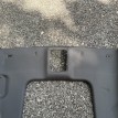 Обшивка потолка Jetour X90 PLUS  оригинальный номер F08-5702010BE
