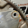 Маховик АКПП BMW 5er оригинальный номер 24 40 2 468 462, 24 40 2 468 462, 24402468462, 2468462, 24 40 1 216 837, 24401216837, 1216837, 24 40 1 216 183, 24401216183, 1216183