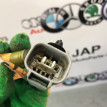 Проводка датчика детонации LEXUS GS450H 2GR Lexus GS 