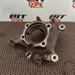 Кулак BMW X3 оригинальный номер 31 21 6 855 953, 31 21 6 855 953, 31216855953, 6855953, 31 21 6 787 679, 31216787679, 6787679