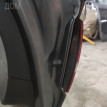 Стоп / Фонарь задний Mercedes-Benz GLC-класс X253 (2015—2019) Mercedes-Benz GLC оригинальный номер 2539063100
