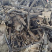 Акпп Toyota Camry оригинальный номер 3050033730