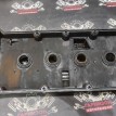 Крышка клапанная Hyundai Tucson G4GC 2.0 Hyundai Tucson оригинальный номер 2241123100