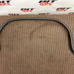 Уплотнительная резинка капота Mini Hatch оригинальный номер 51 76 7 300 560, 51 76 7 300 560, 51767300560, 7300560