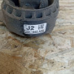 Опора двигателя передняя Opel Astra J A16XER Opel Astra оригинальный номер 13248493