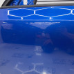 Дверь передняя левая Skoda Octavia A7 1.5 DADA Skoda Octavia 