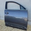 Дверь боковая Audi Q7 