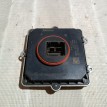 Блок управления освещением Land Rover Range Rover 