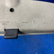 Зеркало салонное  Toyota Land Cruiser 80 Toyota Land Cruiser оригинальный номер 878106008003