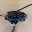 Замок передней двери RHD Land Rover L460 / L461 Land Rover Range Rover оригинальный номер LR153715