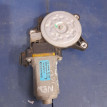 Мотор стеклоподъемника задний SsangYong Actyon New Ssang Yong Actyon оригинальный номер 8812234000