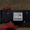 Кнопка, блок кнопок A2079054900 Mercedes-Benz E-Class 2012 C207 271.860 Mercedes-Benz E-klasse оригинальный номер A2079054900