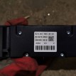 Кнопка, блок кнопок A2079054900 Mercedes-Benz E-Class 2012 C207 271.860 Mercedes-Benz E-klasse  