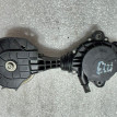 Натяжитель ремня BMW 3 F30 N13B16 2012 BMW 3er оригинальный номер 11 28 7 598 832