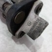Рулевой карданчик Mercedes S350 2204600310 W220 Mercedes-Benz S-klasse 