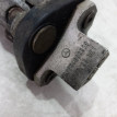 Рулевой карданчик Mercedes S350 2204600310 W220 Mercedes-Benz S-klasse 