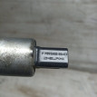 Клапан VVT-i Peugeot 308 I (2007—2011) Peugeot 308 оригинальный номер v75666528003