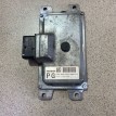 Блок управления АКПП Nissan Teana II 2011 г Nissan Teana оригинальный номер 31036JN92A