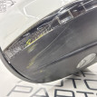 Зеркало переднее правое Volkswagen Touareg NF 3.6 Volkswagen Touareg 