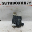 Насос бочка омывателя Hyundai I30 FD Hyundai i30 оригинальный номер 985102L100