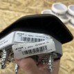 Подушка безопасности в руль Jetour T2  оригинальный номер F26-5820010AB