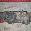 Фара правая BMW 5 серия E39 15214000RE BMW 5er оригинальный номер 12521400-00re