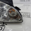 Фара правая Hyundai Getz TB G4EE 1.4 2006 Hyundai Getz