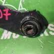 Рычаг подвески Peugeot 4007 2007-2012 5175EH, задний Peugeot 4007  