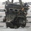 Двигатель Nissan Serena  