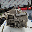 Корпус отопителя Mitsubishi Colt (1999) Mitsubishi Colt оригинальный номер 1167003330
