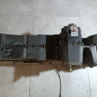 Корпус отопителя Volvo 740 оригинальный номер 1348653