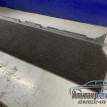 Обшивка пол багажника  Discovery 3 4 Land Rover Discovery оригинальный номер ebz500011