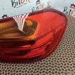 Фонарь BMW 4er 