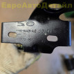 Кронштейн теплозащиты Land Rover Defender 2 L663 Land Rover Defender оригинальный номер LR164067