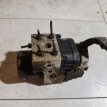 Блок ABS (насос) Nissan Primera оригинальный номер 0273004316