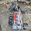 Двигатель Toyota RAV 4 оригинальный номер 190000H220