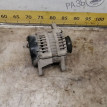Генератор Daewoo Matiz I A08S3 Daewoo Matiz оригинальный номер 96567255
