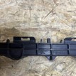 Крепление бампера заднее левое Toyota Camry VII (XV50)  оригинальный номер 52576-33091