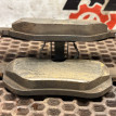 Тормозные колодки BMW X1 оригинальный номер 34 21 6 774 692, 34 21 6 774 692, 34216774692, 6774692, 34 21 6 773 161, 34216773161, 6773161, 34 21 6 767 148, 34216767148, 6767148, 34 21 6 767 150, 34216767150, 6767150