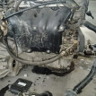 Двигатель Geely Atlas 
