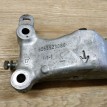 Кронштейн двигателя правый Peugeot 308 
