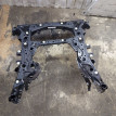 Подрамник передний BMW X5 G05 G06 G07 BMW X7 оригинальный номер 31 10 6 884 852